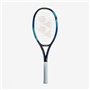 Тенісна ракетка Yonex Ezone 100L (285g) Sky Blue Розмір ручки: №2 (4 1/4)