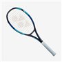 Тенісна ракетка Yonex Ezone 100L (285g) Sky Blue Розмір ручки: №2 (4 1/4)