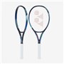 Тенісна ракетка Yonex Ezone 100L (285g) Sky Blue Розмір ручки: №2 (4 1/4)