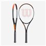 Тенісна ракетка Wilson Burn 100S V4