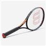 Тенісна ракетка Wilson Burn 100S V4