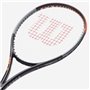 Тенісна ракетка Wilson Burn 100S V4