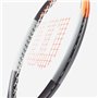 Тенісна ракетка Wilson Burn 100S V4