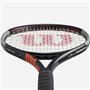 Тенісна ракетка Wilson Burn 100S V4