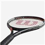 Тенісна ракетка Wilson Burn 100S V4