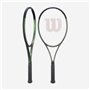 Тенісна ракетка Wilson Blade 101L V8