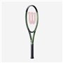 Тенісна ракетка Wilson Blade 101L V8