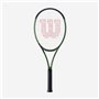 Тенісна ракетка Wilson Blade 101L V8