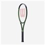 Тенісна ракетка Wilson Blade 101L V8