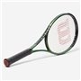 Тенісна ракетка Wilson Blade 101L V8