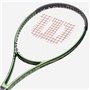 Тенісна ракетка Wilson Blade 101L V8
