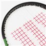 Тенісна ракетка Wilson Blade 101L V8