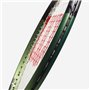Тенісна ракетка Wilson Blade 101L V8