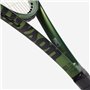 Тенісна ракетка Wilson Blade 101L V8
