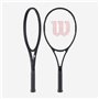 Тенісна ракетка Wilson Pro Staff Team V13