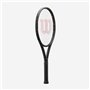 Тенісна ракетка Wilson Pro Staff Team V13