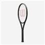 Тенісна ракетка Wilson Pro Staff Team V13