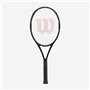 Тенісна ракетка Wilson Pro Staff Team V13