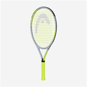 Дитяча тенісна ракетка Head Extreme Jr. 25