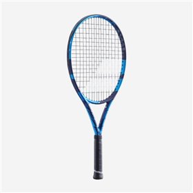 Дитяча тенісна ракетка Babolat Pure Drive Junior 25 140417/136