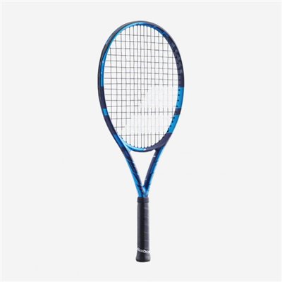 Дитяча тенісна ракетка Babolat Pure Drive Junior 25 140417/136