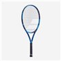 Дитяча тенісна ракетка Babolat Pure Drive Junior 25 140417/136