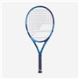 Дитяча тенісна ракетка Babolat Pure Drive Junior 25 140417/136