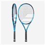 Дитяча тенісна ракетка Babolat Pure Drive Junior 25 140417/136