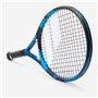 Дитяча тенісна ракетка Babolat Pure Drive Junior 25 140417/136