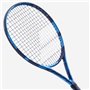 Дитяча тенісна ракетка Babolat Pure Drive Junior 25 140417/136