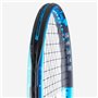 Дитяча тенісна ракетка Babolat Pure Drive Junior 25 140417/136