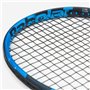 Дитяча тенісна ракетка Babolat Pure Drive Junior 25 140417/136