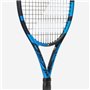 Дитяча тенісна ракетка Babolat Pure Drive Junior 25 140417/136