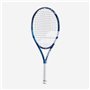 Юніорська тенісна ракетка Babolat Drive Junior 25 140430/148