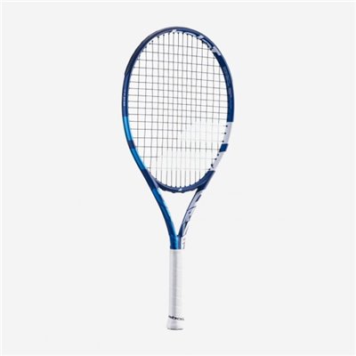 Юніорська тенісна ракетка Babolat Drive Junior 25 140430/148