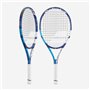 Юніорська тенісна ракетка Babolat Drive Junior 25 140430/148