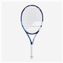 Юніорська тенісна ракетка Babolat Drive Junior 25 140430/148