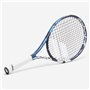 Юніорська тенісна ракетка Babolat Drive Junior 25 140430/148