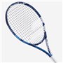 Юніорська тенісна ракетка Babolat Drive Junior 25 140430/148