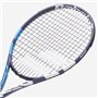 Юніорська тенісна ракетка Babolat Drive Junior 25 140430/148