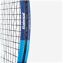 Юніорська тенісна ракетка Babolat Drive Junior 25 140430/148