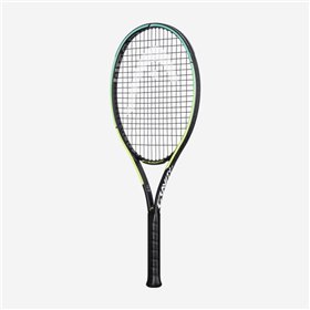 Юніорська тенісна ракетка Head Graphene 360+ Gravity Junior