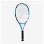 Юніорська тенісна ракетка Babolat Drive Junior 25 140215/136