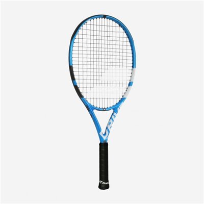 Юніорська тенісна ракетка Babolat Drive Junior 25 140215/136