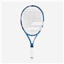 Юніорська тенісна ракетка Babolat Drive Junior 25 140215/136