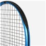 Юніорська тенісна ракетка Babolat Drive Junior 25 140215/136