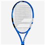 Юніорська тенісна ракетка Babolat Drive Junior 25 140215/136