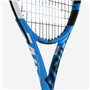 Юніорська тенісна ракетка Babolat Drive Junior 25 140215/136