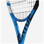 Юніорська тенісна ракетка Babolat Drive Junior 25 140215/136