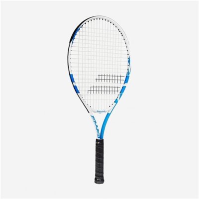 Юніорська тенісна ракетка Babolat Comet 25 140193/148